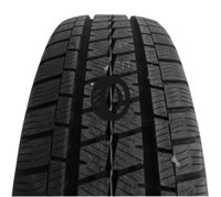 Foto pneumatico: FALKEN, VAN11 EUROALLSEASON 195/70 R15 104S Estive