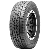 Foto pneumatico: FALKEN, WILDPEAK A/T AT3WA 275/45 R20 110V Quattro-stagioni