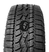 Foto pneumatico: FALKEN, WILDPEAK A/T3WA 235/70 R16 109H Estive