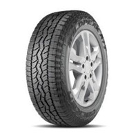Foto pneumatico: FALKEN, WILDPEAK A/T AT3WA 285/45 R21 113H Quattro-stagioni