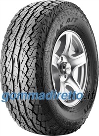 Foto pneumatico: FALKEN, WILDPEAK A/T AT01 235/70 R16 106T Estive