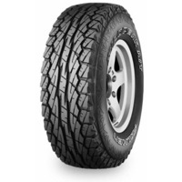 Foto pneumatico: FALKEN, WILDPEAK A/T AT01 245/70 R16 107T Estive