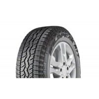Foto pneumatico: FALKEN, WILDPEAK A/T AT3WA 215/75 R15 100S Quattro-stagioni