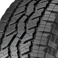 Foto pneumatico: FALKEN, WILDPEAK A/T AT3WA 275/65 R18 113S Estive