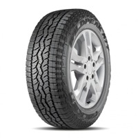 Foto pneumatico: FALKEN, WILDPEAK A/T AT3WA 245/75 R16 120Q Quattro-stagioni