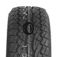 Foto pneumatico: FALKEN, WILDPEAK AT01 215/60 R17 96H Estive