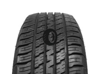 Foto pneumatico: FALKEN, WILDPEAK H/T 01 225/60 R17 99T Estive