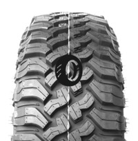 Foto pneumatico: FALKEN, WILDPEAK M/T 01 285/70 R17 121Q Estive