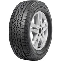 Foto pneumatico: FALKEN, WILDPEAK M/T MT01 255/60 R18 112Q Estive
