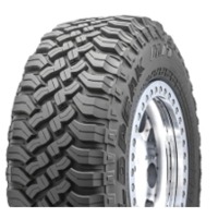 Foto pneumatico: FALKEN, WILDPEAK M/T MT01 265/75 R16 119Q Estive