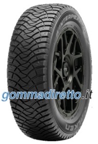 Foto pneumatico: FALKEN, Winterpeak F-ICE 1 195/60 R16 93T Invernali