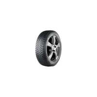 Foto pneumatico: FALKEN, WINTERPEAK F-SNOW 1 205/55 R16 94T Invernali