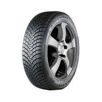 Foto pneumatico: FALKEN, WINTERPEAK F-SNOW 1 225/45 R18 95T Invernali