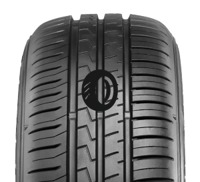 Foto pneumatico: FALKEN, ZE-310 ZIEX ECORUN 225/45 R17 94W Estive