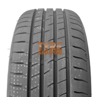 Foto pneumatico: FALKEN, ZE-320 ZIEX 205/55 R16 94W Estive