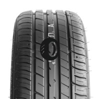 Foto pneumatico: FALKEN, ZE-914 RUNFLAT 225/50 R17 94W Estive