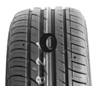 Foto pneumatico: FALKEN, ZE-914A ECORUN 225/55 R17 97V Estive