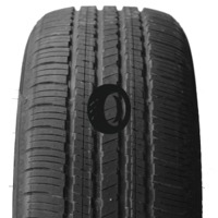 Foto pneumatico: FALKEN, ZE001A A/S 225/55 R18 98V Estive