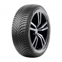 Foto pneumatico: FALKEN, EUROWINTER HS01SUV 215/65 R16 98H Invernali