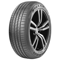 Foto pneumatico: FALKEN, ZIEX ZE310EC 205/55 R16 91V Estive