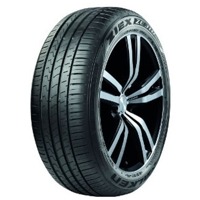 Foto pneumatico: FALKEN, ZIEX ZE310EC 225/55 R18 98V Estive
