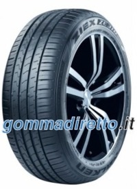 Foto pneumatico: FALKEN, ZIEX ZE310AEC 215/65 R16 102H Estive