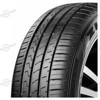 Foto pneumatico: FALKEN, ZIEX ZE310EC 225/45 R17 94W Estive