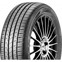 Foto pneumatico: FALKEN, ZIEX ZE310EC 205/55 R16 91W Estive