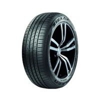 Foto pneumatico: FALKEN, ZIEX ZE310EC 195/45 R16 84V Estive