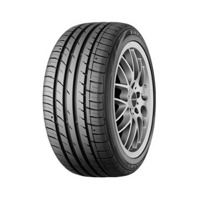 Foto pneumatico: FALKEN, ZIEX ZE914AEC 205/60 R16 96V Estive