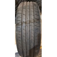 Foto pneumatico: FALKEN, ZIEX ZE914AEC 205/60 R16 92V Estive