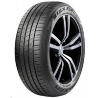 Foto pneumatico: FALKEN, ZIEX ZE310EC 215/60 R16 95V Estive