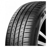 Foto pneumatico: FALKEN, ZIEX ZE310AEC 195/60 R15 88V Estive