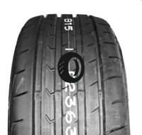 Foto pneumatico: FEDERAL, EVOLUZION ST-1 275/30 R19 96Y Estive