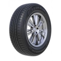 Foto pneumatico: FEDERAL, Formoza Gio 185/65 R14 86H Estive