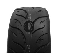 Foto pneumatico: FEDERAL, SS595RS-RR 265/35 R19 94W Estive