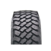 Foto pneumatico: FEDIMA, or 175/65 R14 89R Estive