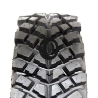 Foto pneumatico: FEDIMA (RETREAD), EXTREME 4X4 235/70 R16 107Q Estive