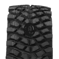 Foto pneumatico: FEDIMA (RETREAD), EXTREME EVOLUTION 245/70 R16 107Q Estive