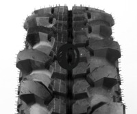 Foto pneumatico: FEDIMA (RETREAD), SIROCCO (1+2) 245/70 R16 105Q Estive