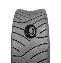 Foto pneumatico: FEIBEN TYRE, FB117 6/ R14 50A4 Quattro-stagioni