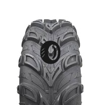 Foto pneumatico: FEIBEN TYRE, FB118 7/ R10 36F Quattro-stagioni
