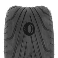 Foto pneumatico: FEIBEN TYRE, FB666 225/40 R10  Quattro-stagioni