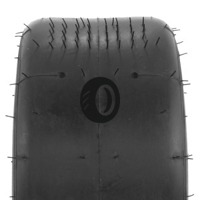 Foto pneumatico: FEIBEN TYRE, FB805 4.5/ R5  Quattro-stagioni