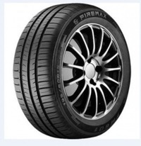 Foto pneumatico: FIREMAX, fm601 195/60 R14 86H Estive