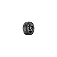 Foto pneumatico: FIREMAX, fm601 175/65 R14 82H Estive