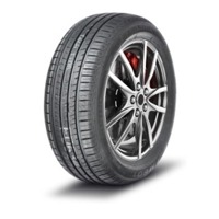 Foto pneumatico: FIREMAX, fm601 195/60 R15 88V Estive