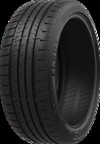 Foto pneumatico: FIREMAX, fm601 165/65 R14 79T Estive