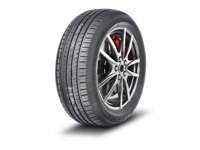 Foto pneumatico: FIREMAX, fm601 215/70 R14 96H Estive