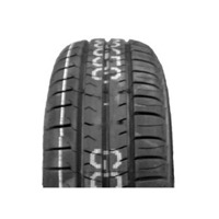 Foto pneumatico: SUNWIDE, RS-ZERO 155/65 R13 73T Estive